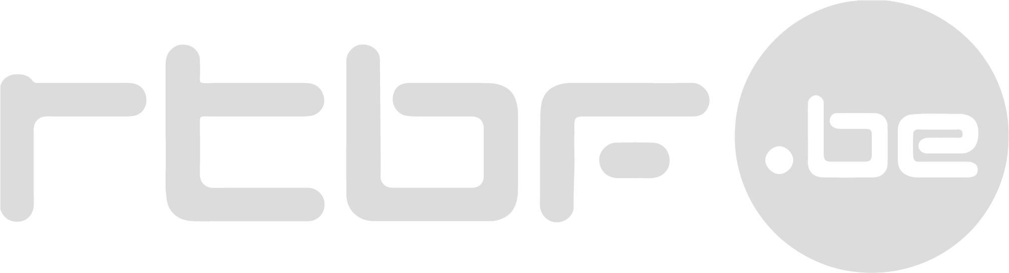 Brand Name