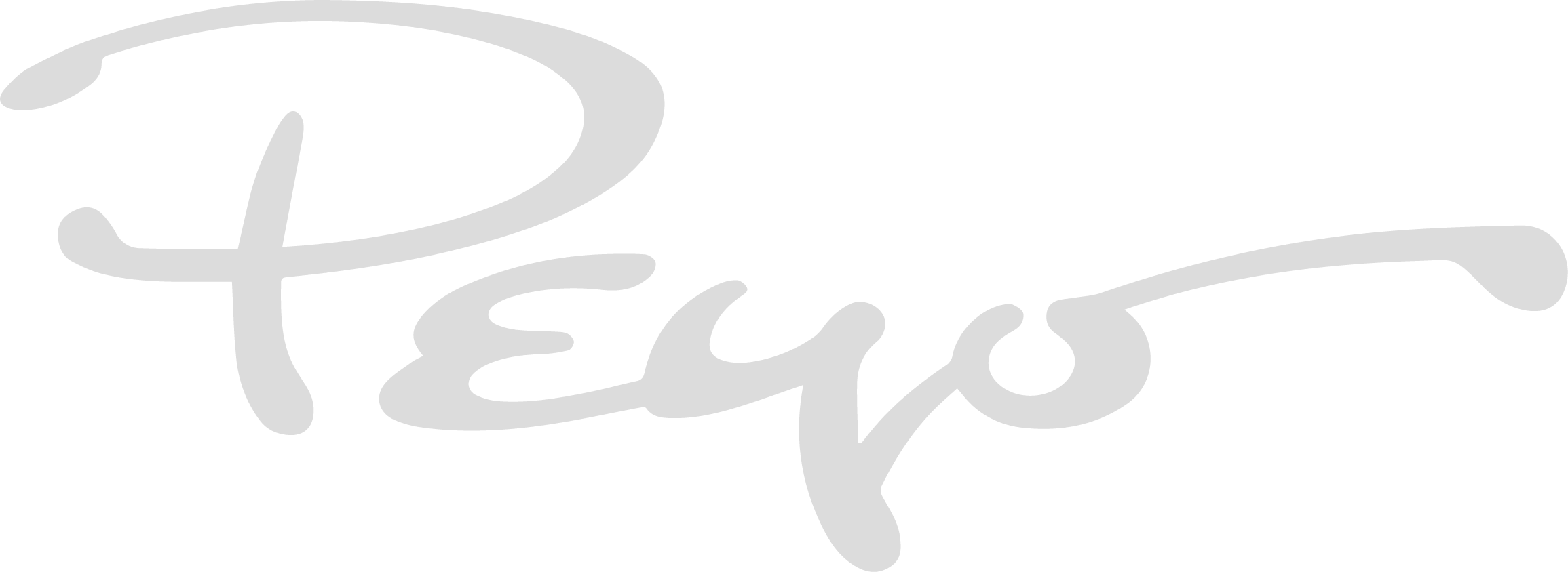Brand Name